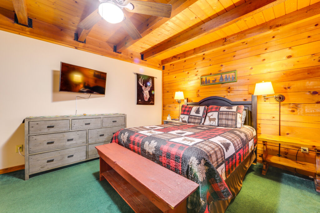 Image gallery image