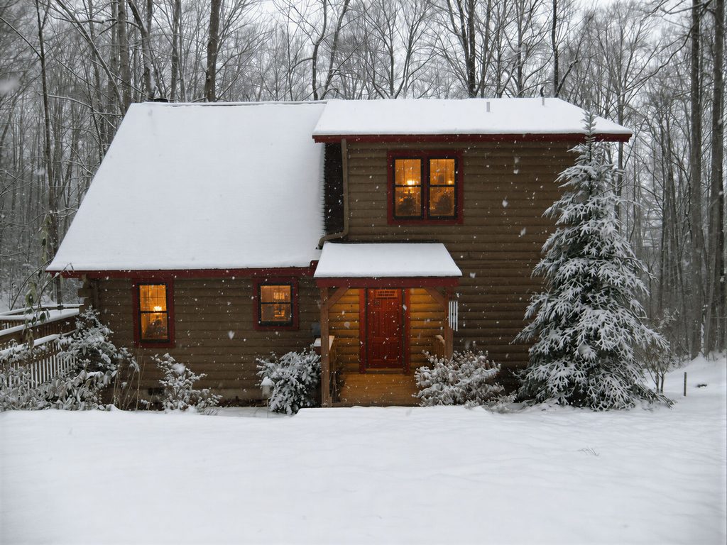 Image gallery image