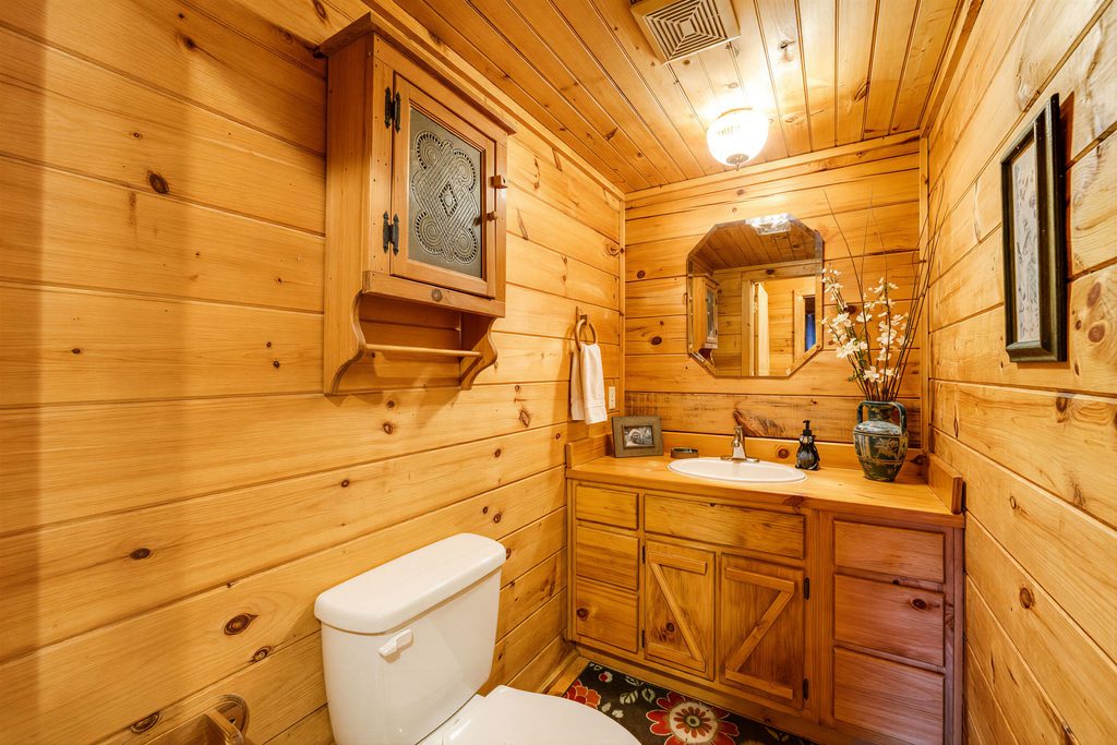 Image gallery image
