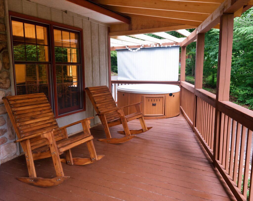 Image gallery image
