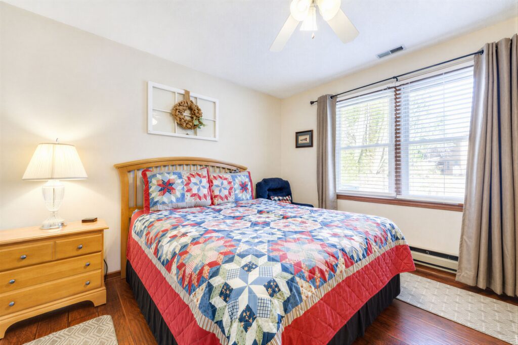 Image gallery image