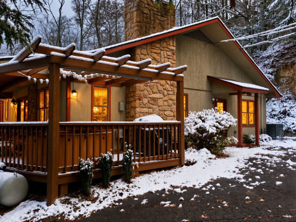 Image gallery image