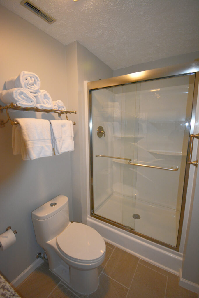 Image gallery image