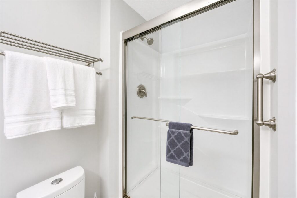 Image gallery image