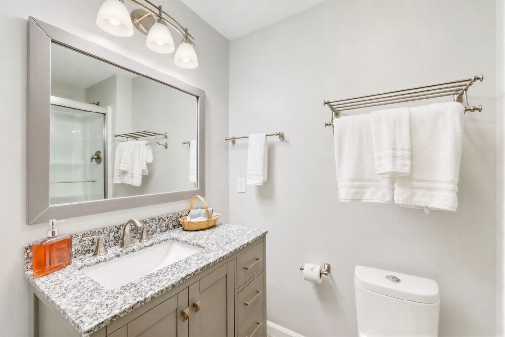 Image gallery image