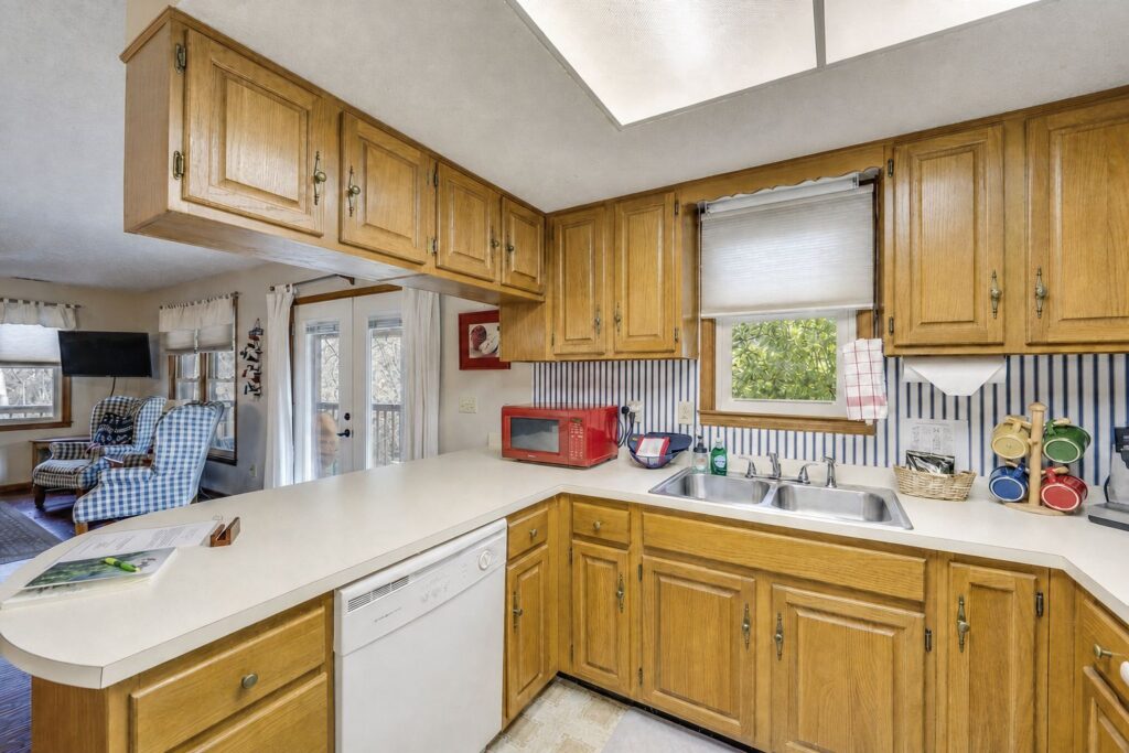 Image gallery image