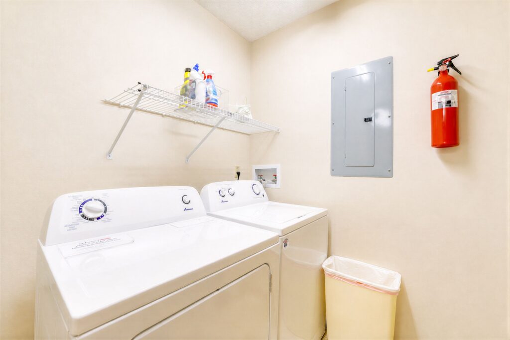 Image gallery image