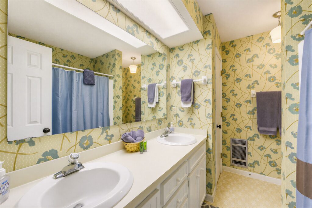 Image gallery image