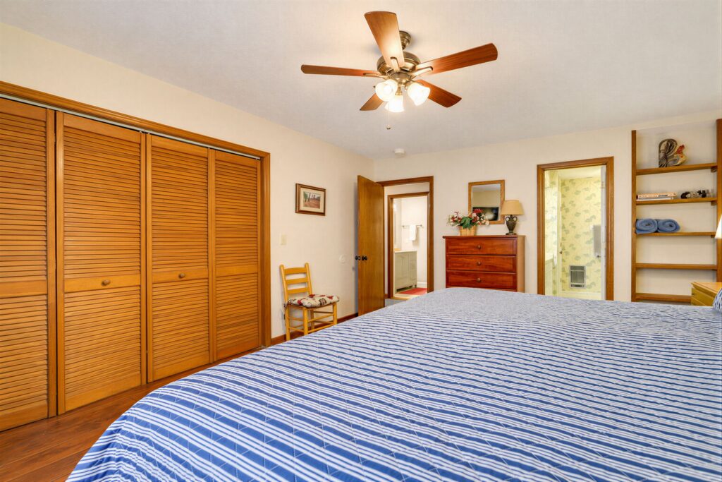 Image gallery image